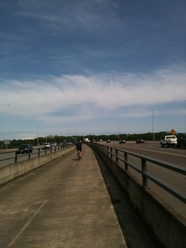 freeway1
