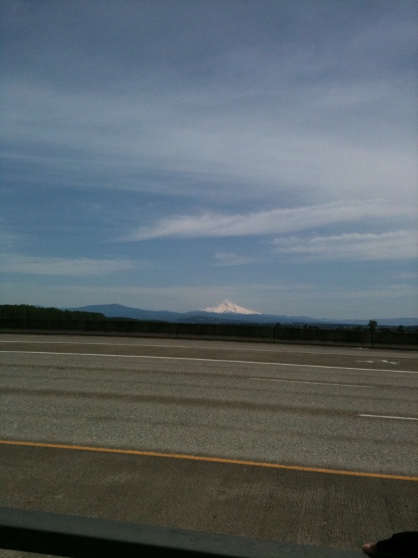 mthood