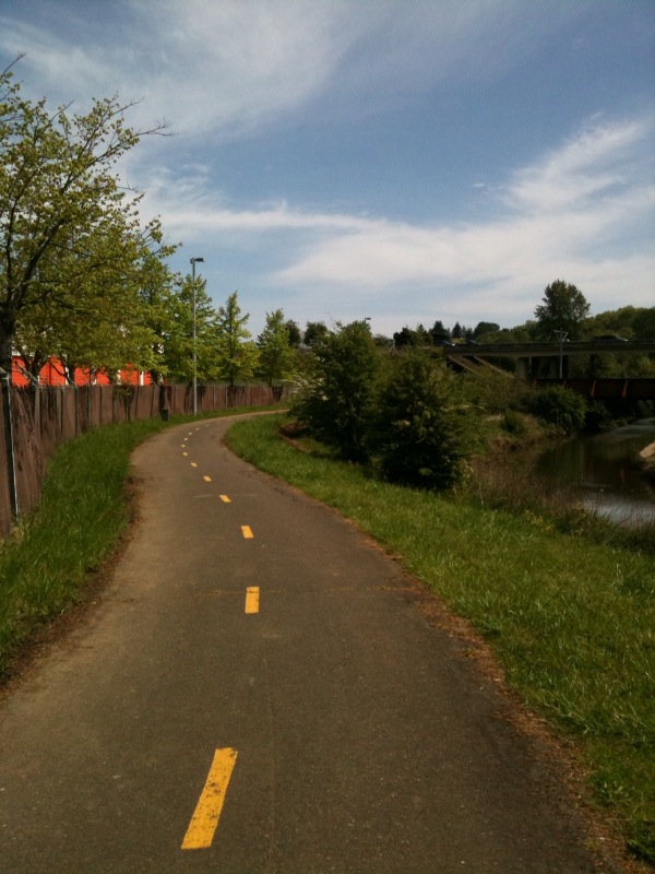 path1