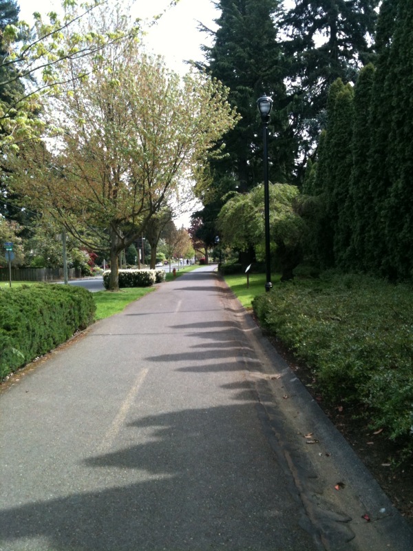 path3
