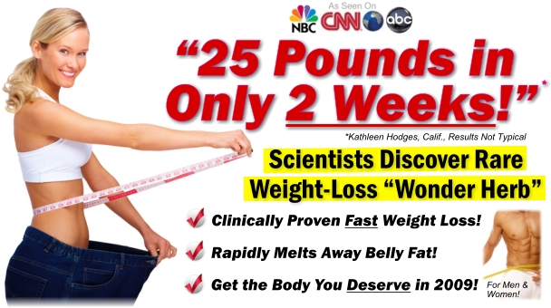 Can A Person Lose Inches Without Losing Weight