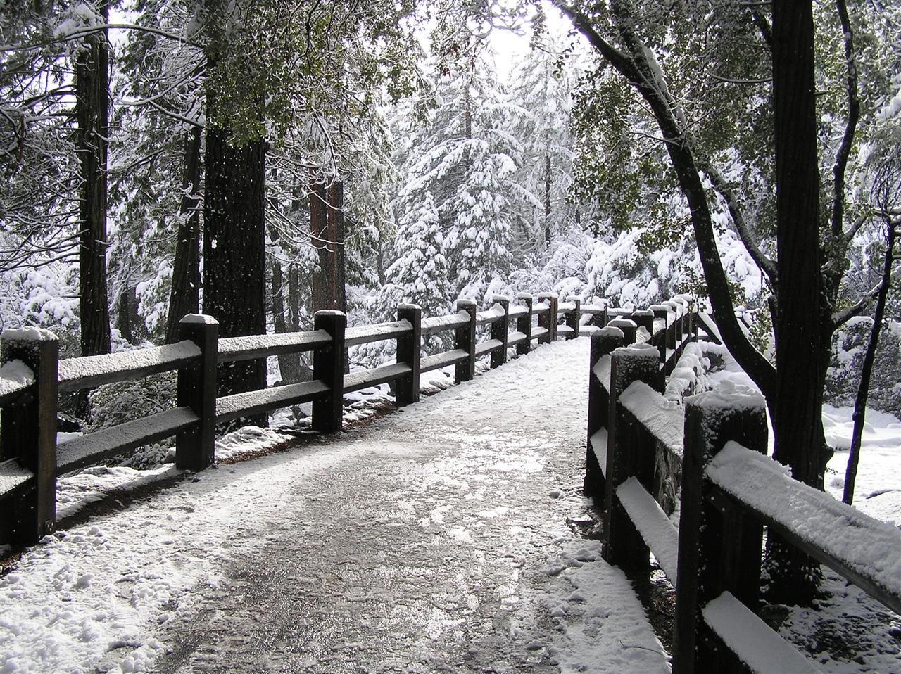 Snow Desktop Backgrounds Snow Desktop Backgrounds