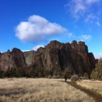 smithrock