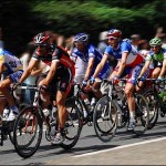tour_de_france_higham_shane_hoadley2_470x300