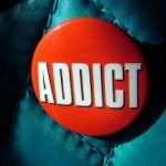 addict-300x229[2]