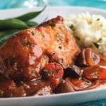 coqauvin