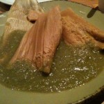 tamales