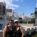 vegaswithrobyn