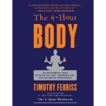 4 hour body