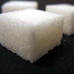 sugarcube