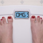 scale omg-thumb-480xauto-2086