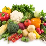 veggies1