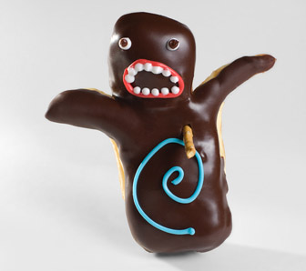 voodoo-doughnut-voodoo-doll.jpg