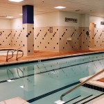24-hour-fitness-02
