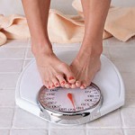 scale