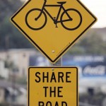 share_the_road