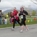 BECKYRUN