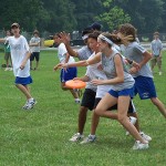 frisbee031