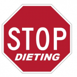 stop-dieting