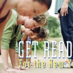 body_getready1