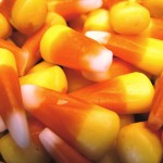 candycorn
