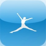 myfitness