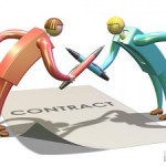 nba-contract-negotiations-300x225