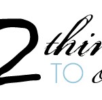 32things