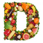 Foods-with-vitamin-D