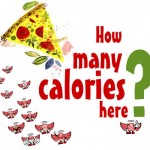 calories