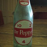 drpepper
