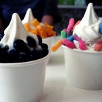 frozen-yogurt-hotlist09-froyo