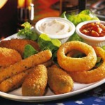 happyhour1
