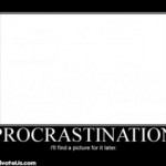 procrastination-demotivational-poster-300x239