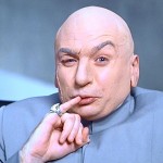 3172_Dr_Evil