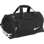 (buy here)