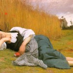 bouguereau-007