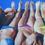 fa_lounging
