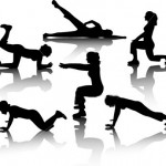 home-weight-loss-exercise2