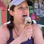 icecream