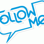 FollowMe-Logo-lrg