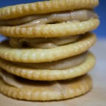 IMG_4183