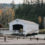 coveredbridge