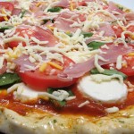 pizza2