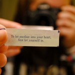 selflove