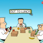working-out-during-your-lunch-break