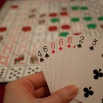 IMG_5302