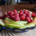 IMG_5486