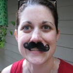 stach