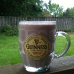 CHOCOMILK